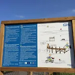 Apartamento Solar - House With Private Garden
