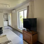 Apartamento Solar - House With Private Garden *