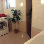 Apartamento Solar - House With Private Garden Pärnu