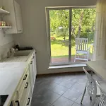 Solar - House With Private Garden * Pärnu