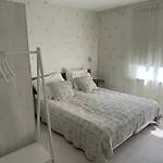 Solar - House With Private Garden * Pärnu