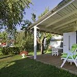 Solar - House With Private Garden Pärnu