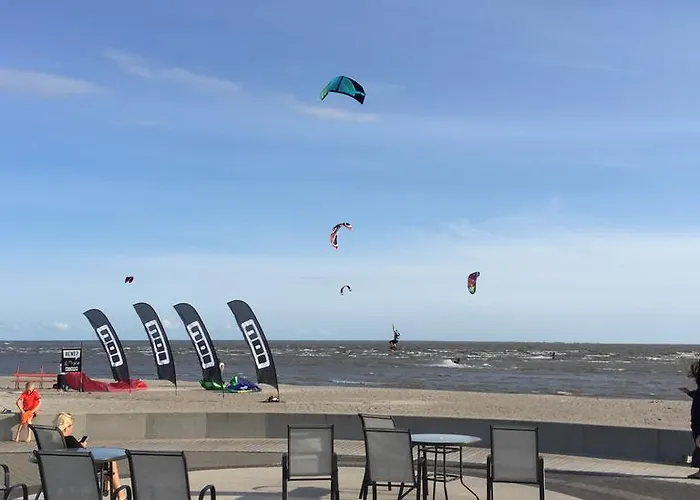 Solar - House With Private Garden Апартаменты *