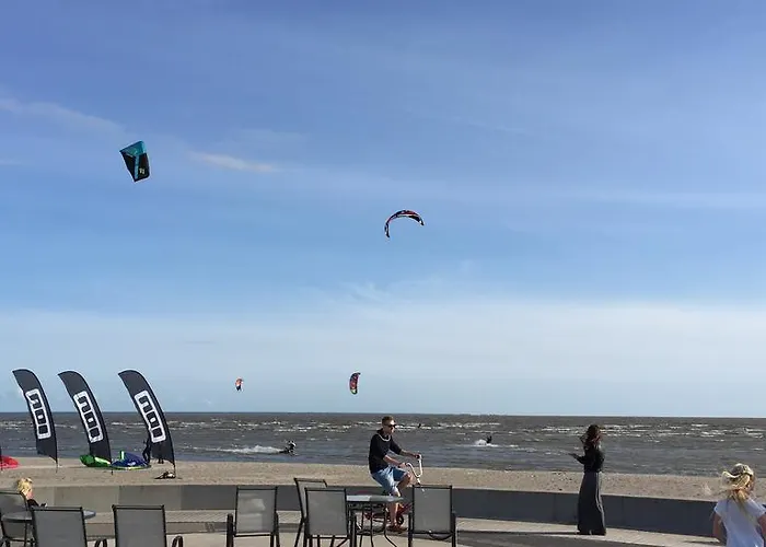 Solar - House With Private Garden * Пярну