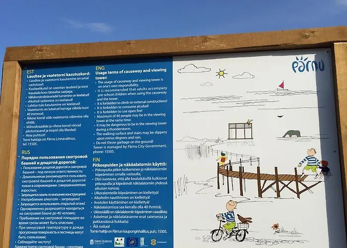 Апартаменты Solar - House With Private Garden