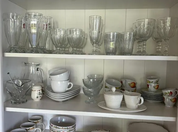 Solar - House With Private Garden * Пярну